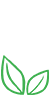 創(chuàng)新的LR-WiFi技術(shù)&nbsp;wifi模塊供應(yīng)商