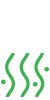 高性能&nbsp;無(wú)線模組公司