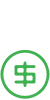 高速率&nbsp;wifi模塊遠(yuǎn)距離傳輸