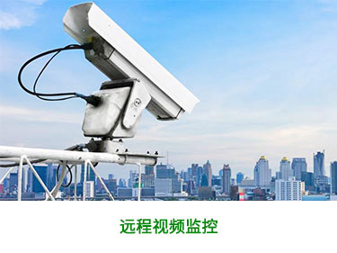 深圳主要道路將裝多功能智能桿：可上網、照明、視頻監控、應急求助
