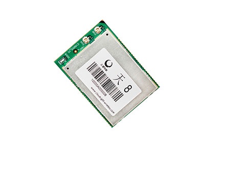【暫停銷售】LR-WiFi模塊，CR100A 8公里無線傳輸模塊收發模組視頻圖傳