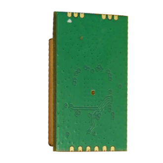 【暫停銷售】15km遠(yuǎn)距離無線收發(fā)模塊wifi模組CSW2203 LR WIFI