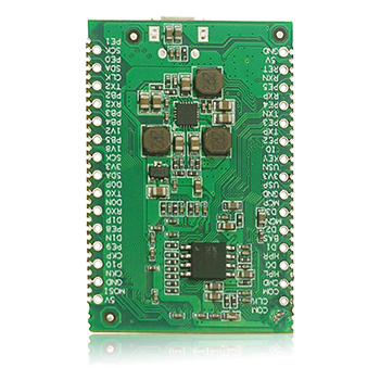 8km無(wú)線mesh方案wifi圖傳模塊高速公路無(wú)線監(jiān)控